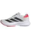 adidas + Adizero Sl2 W Ftwbla/Noiess/Rouluc