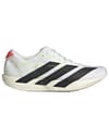 Adizero Adios 9 W Ftwbla/Noiess/Rouluc + adidas