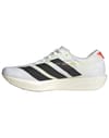 adidas + Adizero Adios 9 W Ftwbla/Noiess/Rouluc