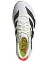 adidas + Adizero Adios 9 W Ftwbla/Noiess/Rouluc - 3