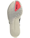 adidas + Adizero Adios 9 W Ftwbla/Noiess/Rouluc - 4