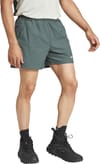 adidas + MT Short Legend Ivy - 4