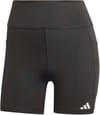 OTR Shorts 6" W Black