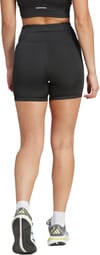 OTR Shorts 6" W Black