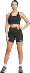 OTR Shorts 6" W Black