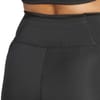 OTR Shorts 6" W Black