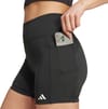 OTR Shorts 6" W Black