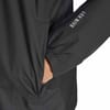 adidas + Multi 2L Rain.rdy Jacket Black/Black - 5