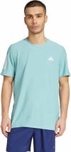 adidas + OTR B Tee Mint Ton