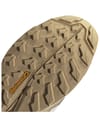 adidas + Free Hiker 2 GTX Climawarm+ Aurora Ivy/Matte Silver/Cardboard - 6