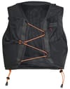MT Trail Vest 5L Black + adidas