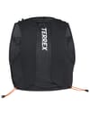adidas + MT Trail Vest 5L Black