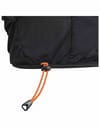 adidas + MT Trail Vest 5L Black - 3