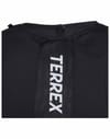 adidas + MT Trail Vest 5L Black - 4
