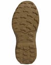 adidas + Terrex AX4R Rain.Rdy Cardboard/Savannah/Semi Impact Orange - 6