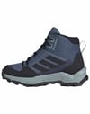 adidas + AX4R Rain.Rdy Mid Wonder Steel/Core Black/Magic Grey