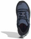 adidas + AX4R Rain.Rdy Mid Wonder Steel/Core Black/Magic Grey - 3
