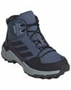 adidas + AX4R Rain.Rdy Mid Wonder Steel/Core Black/Magic Grey - 4