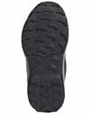 adidas + AX4R Rain.Rdy Mid Wonder Steel/Core Black/Magic Grey - 6