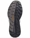 adidas + Free Hiker 2 GTX W Trace Brown/Wonder Alumina/Carbon - 6