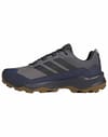 adidas + Skychaser AX5 GTX Grey Four/Carbon/Shadow Navy