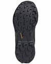 adidas + Skychaser AX5 Mid GTX W Carbon/Core Black/Semi Flash Aqua - 6
