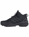 adidas + Skychaser Mid GTX Core Black/Core Black/Carbon