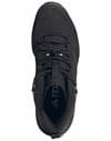 adidas + Skychaser Mid GTX Core Black/Core Black/Carbon - 3