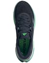 adidas + Adistar 4 M Aurora Ink/Preloved Ink/Lime Burst - 3