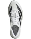 adidas + Adizero Boston 13 M Cloud White/Core Black/Dash Grey - 3