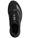 adidas + Adizero Evo SL Woven M Core Black/Iron Metallic/Carbon - 3