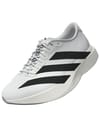adidas + Adizero Evo SL Woven M Cloud White/Core Black/Dash Grey