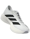 adidas + Adizero Evo SL Woven M Cloud White/Core Black/Dash Grey - 3