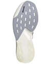 adidas + Adizero Evo SL Woven M Cloud White/Core Black/Dash Grey - 5