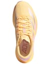 adidas + Adizero Evo SL Woven W Icta/Icgome/Blilil - 3