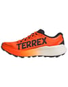 adidas + Terrex Agravic 4 M Impact Orange/Core Black/Pure Orange