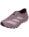 adidas + Terrex Agravic 4 W Magic Mauve/Putty Mauve/Core Black