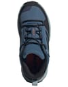 adidas + Terrex Ax4R R.Rdy Mid K Wonder Steel/Core Black/Magic Grey - 3