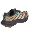 adidas + Terrex Free Hiker SL GTX M Earth Strata/Beige/Pure Teal - 5