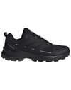 Terrex Skychaser Ax5 M Core Black/Core Black/Carbon + adidas