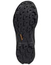 adidas + Terrex Skychaser Ax5 GTX M Core Black/Core Black/Carbon - 4
