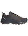 Terrex Skychaser Ax5 GTX M Shadow Olive/Carbon/Bronze Strata + adidas