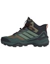 adidas + Terrex Skychaser Mid GTX M Olive Strata/Silver Green/Core Black