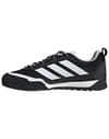 adidas + Terrex Skychaser Solo 3 M Core Black/Cloud White/Core Black
