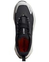 adidas + Terrex Trailmaker 2 GTX M Chalk White/Core Black/Carbon - 3