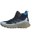 adidas + Terrex Trailmaker 2 Mid GTX Legink/Auon/Crsk