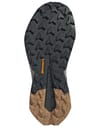 adidas + Terrex Trailmaker 2 Mid GTX Legink/Auon/Crsk - 4