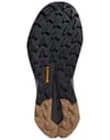adidas + Terrex Trailmaker 2 Savanna/Cardboard/Grey Six - 4