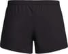 adidas + Adizero E Short Black