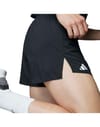 adidas + Adizero E Short Black - 4